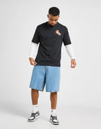 AJ1 T-Shirt