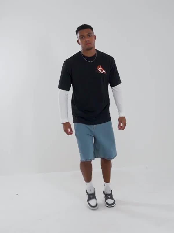 AJ1 T-Shirt