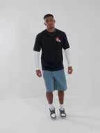 AJ1 T-Shirt