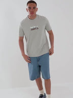 Authentic T-Shirt