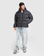 Brooklyn Draft Puffer Jacket