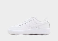 Air Force 1 '07 Children's