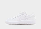 Air Force 1 '07 Children's