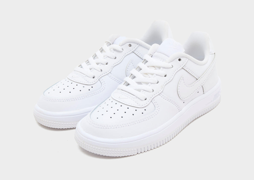 Air Force 1 '07 Children's