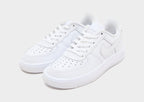 Air Force 1 '07 Children's