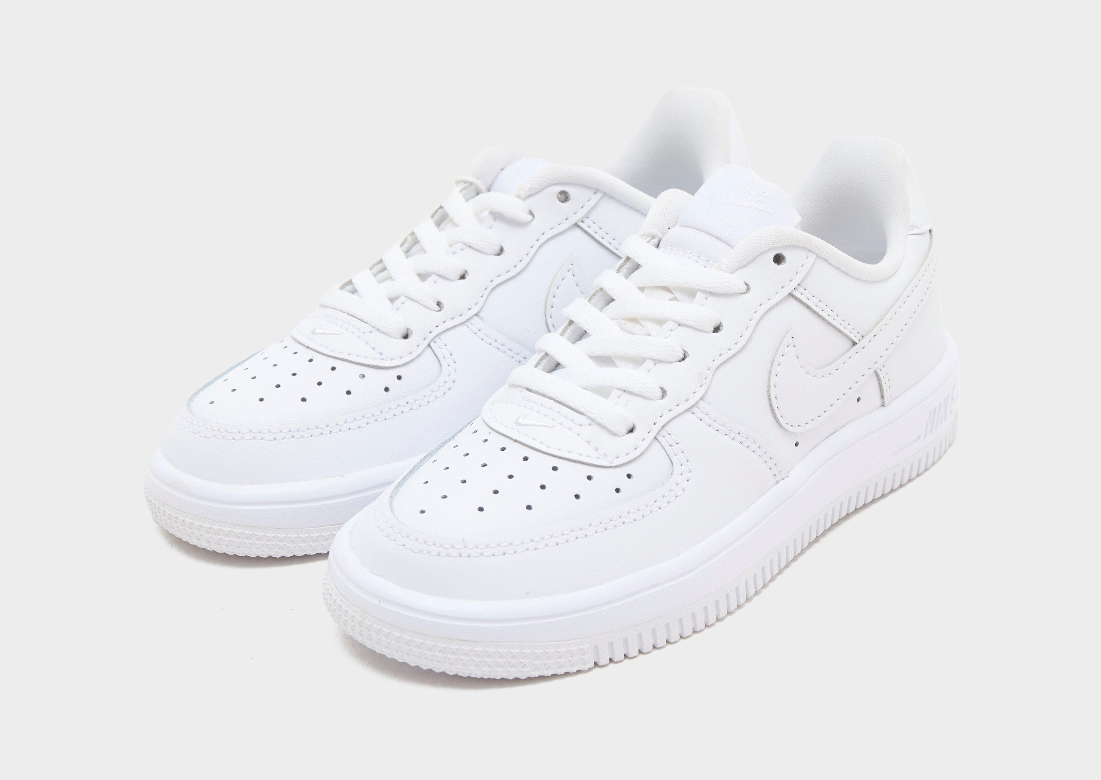 Air Force 1 '07 Children's