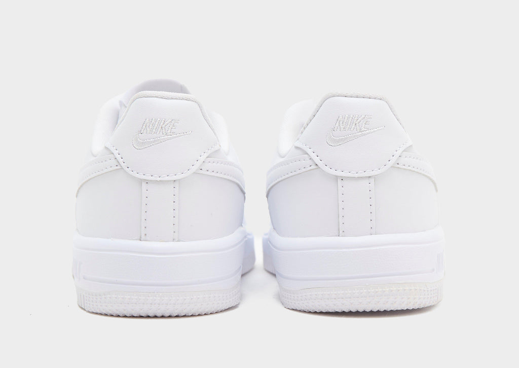 Air Force 1 '07 Children's