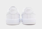 Air Force 1 '07 Children's