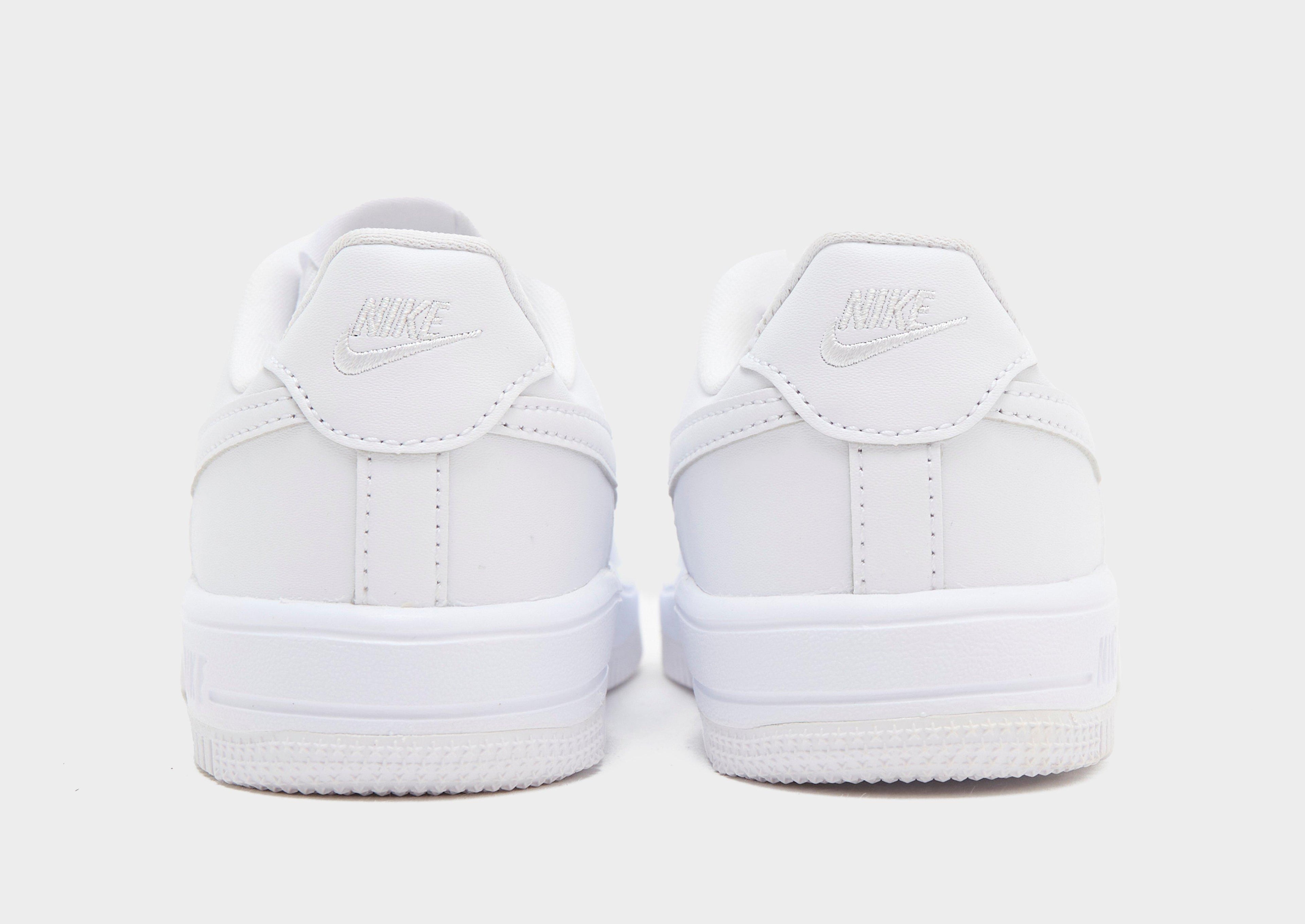 Air Force 1 '07 Children's