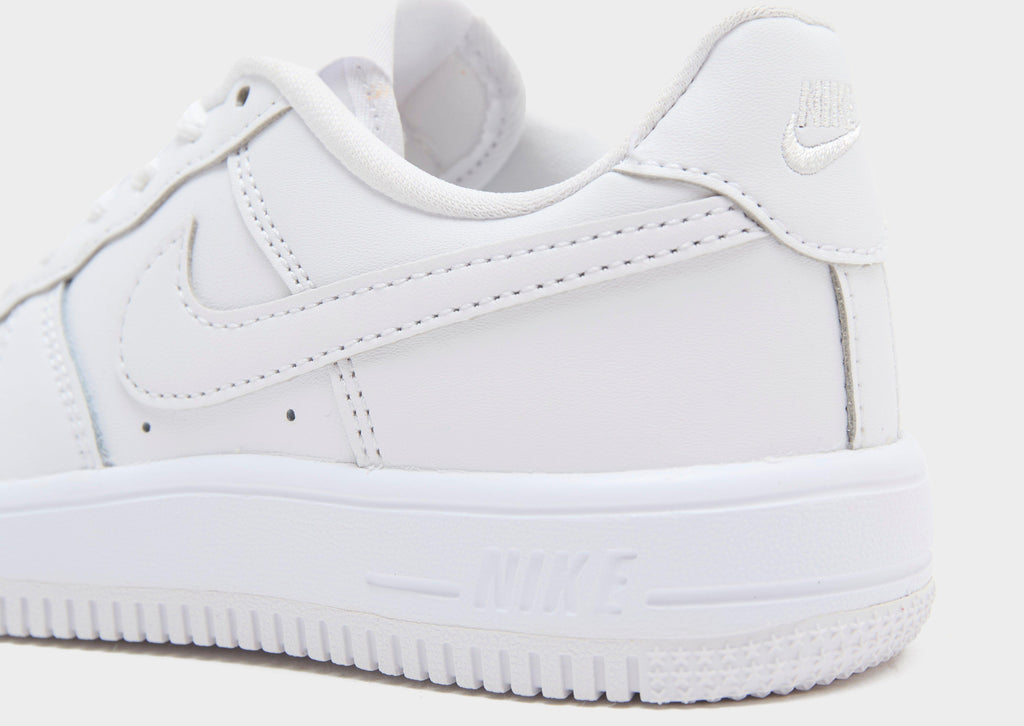 Air Force 1 '07 Children's