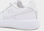 Air Force 1 '07 Children's