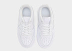Air Force 1 '07 Children's