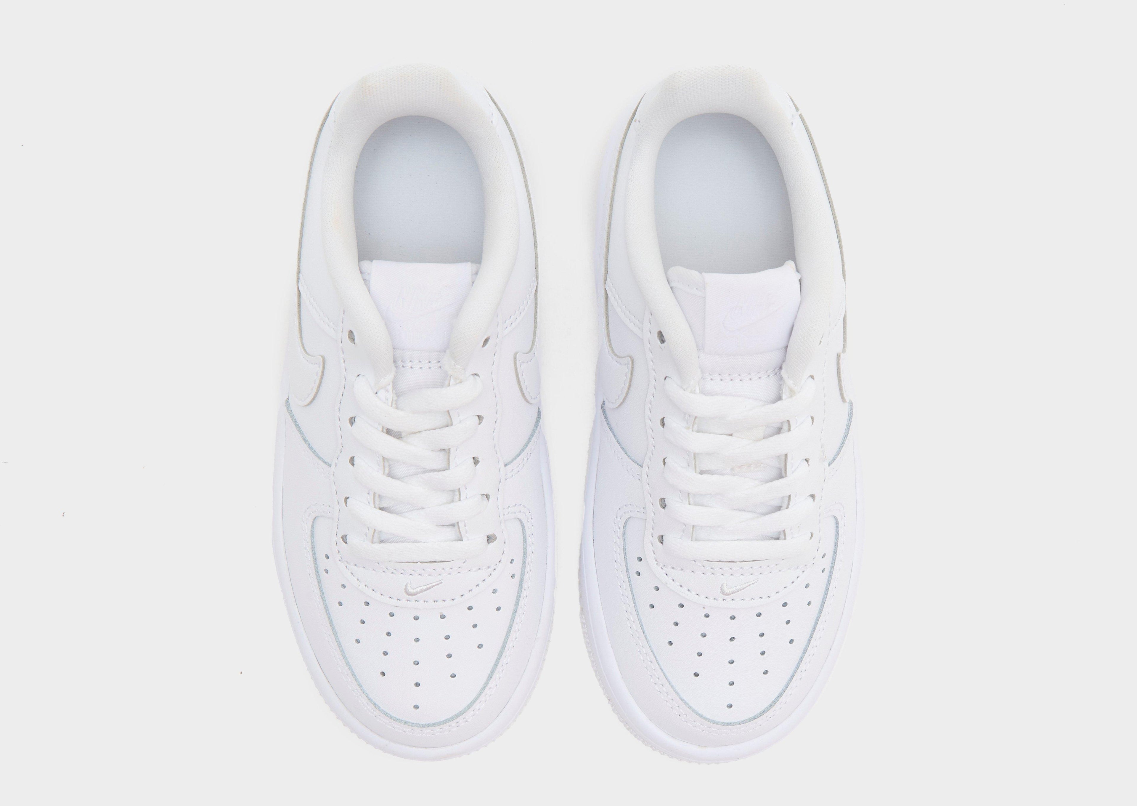 Air Force 1 '07 Children's