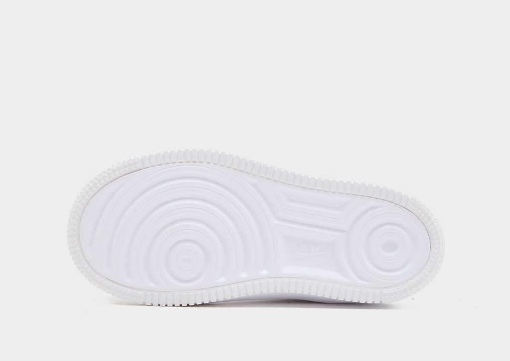 Air Force 1 '07 Children's