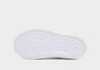 Air Force 1 '07 Children's