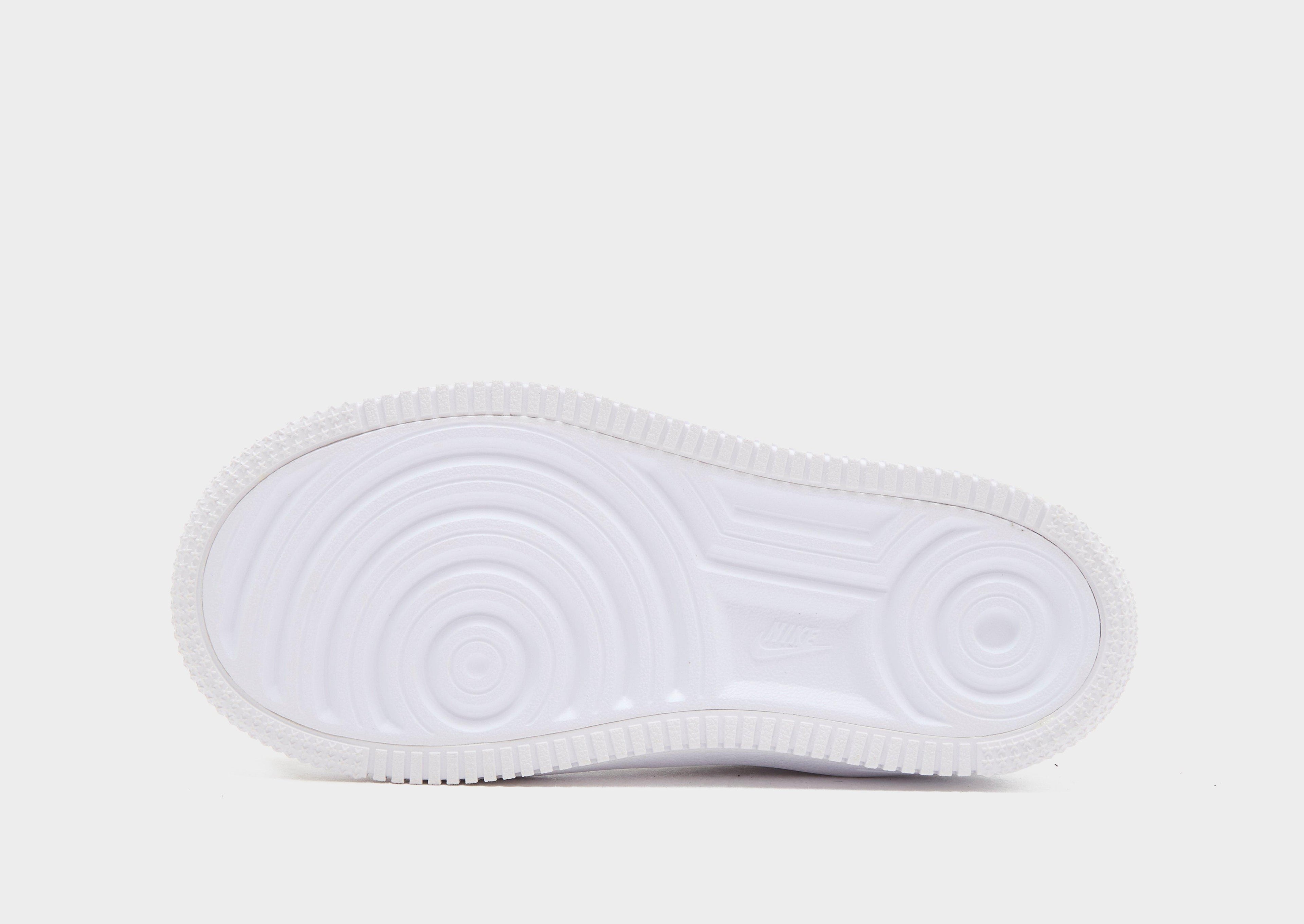 Air Force 1 '07 Children's