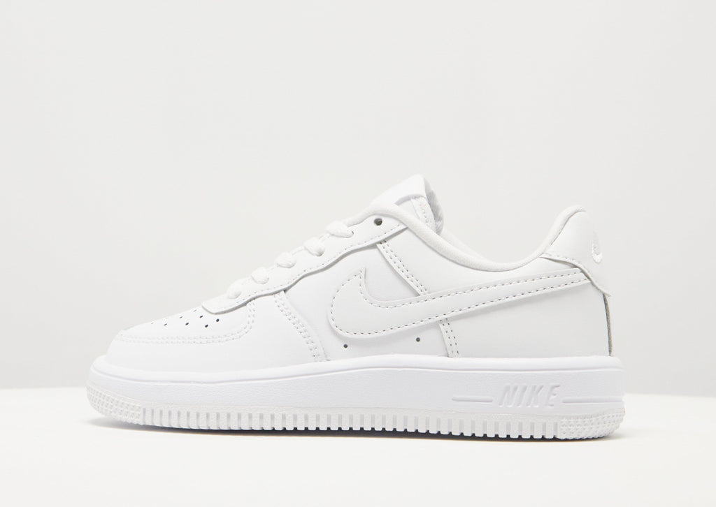 Air Force 1 '07 Children's