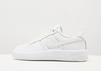 Air Force 1 '07 Children's