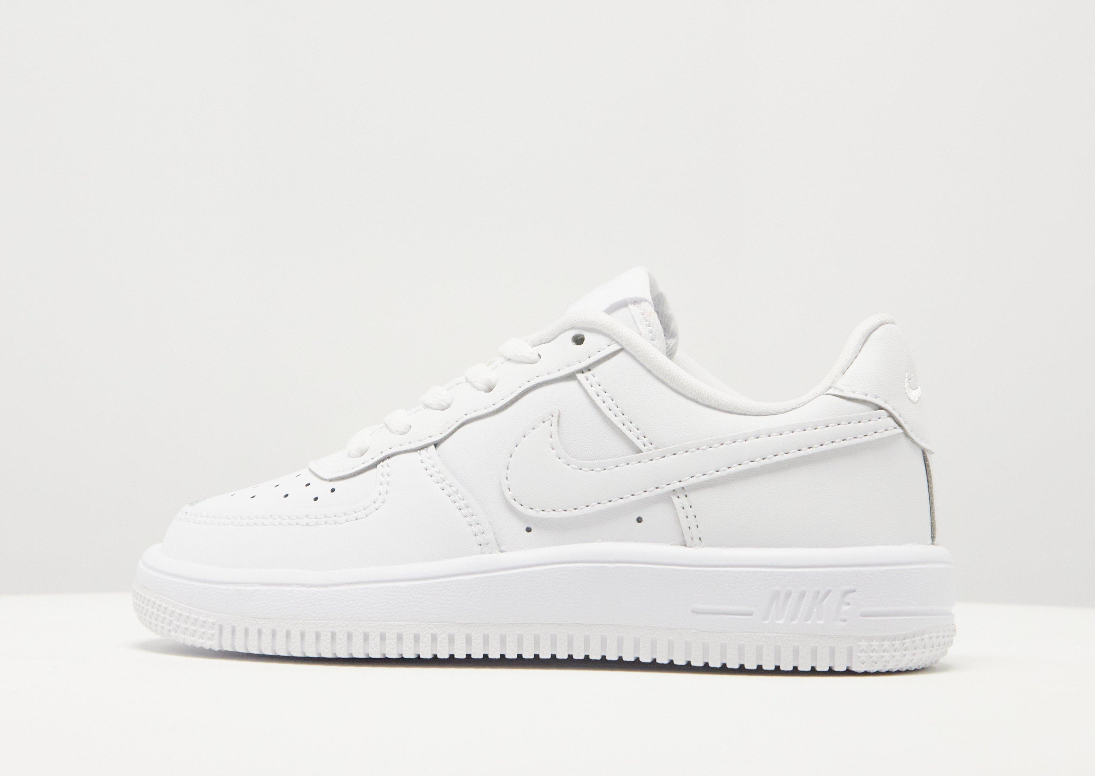 Air Force 1 '07 Children's