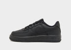 Air Force 1 '07 LV8 Children