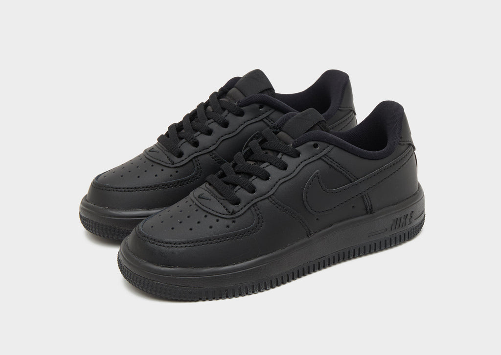 Air Force 1 '07 LV8 Children