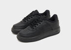 Air Force 1 '07 LV8 Children