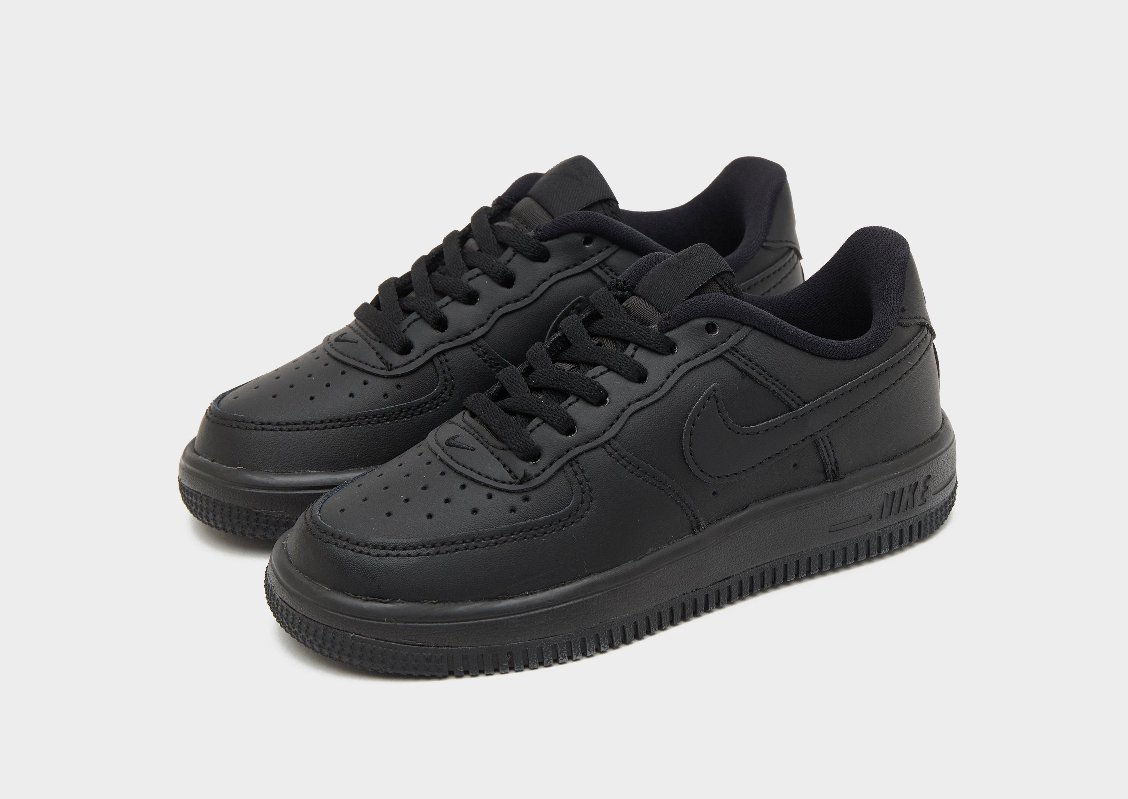 Air Force 1 '07 LV8 Children