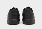 Air Force 1 '07 LV8 Children
