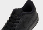 Air Force 1 '07 LV8 Children
