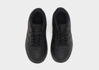 Air Force 1 '07 LV8 Children