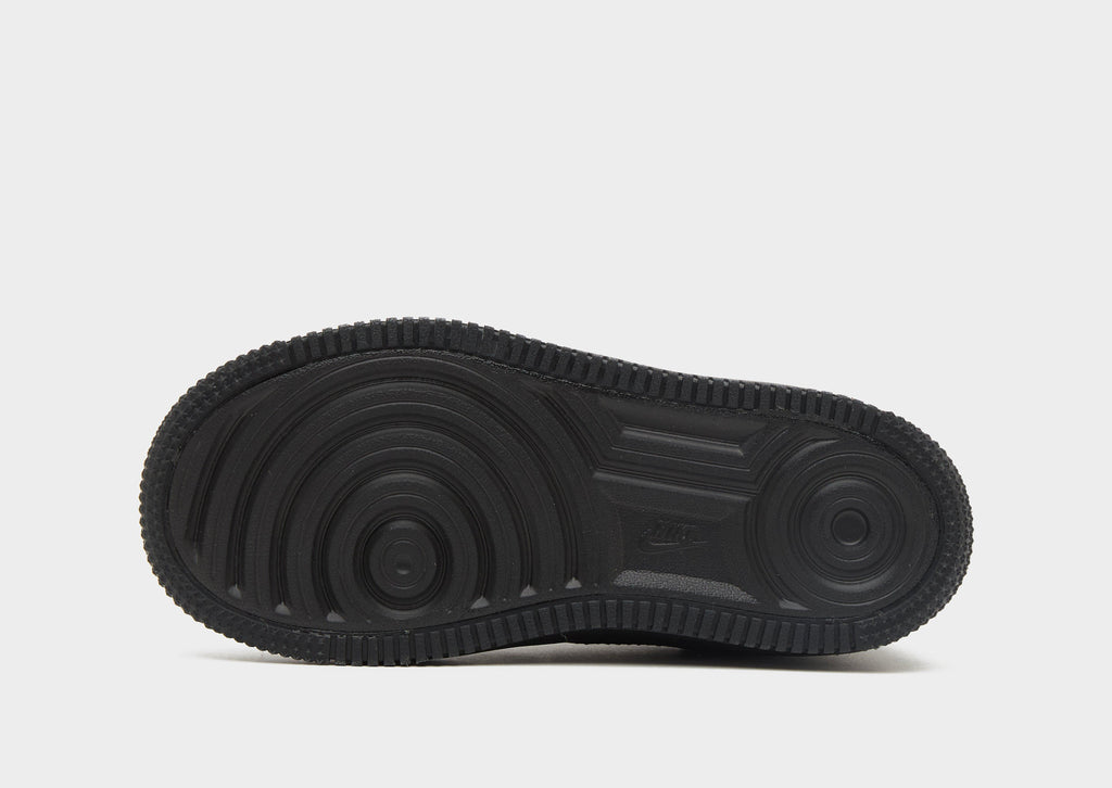 Air Force 1 '07 LV8 Children