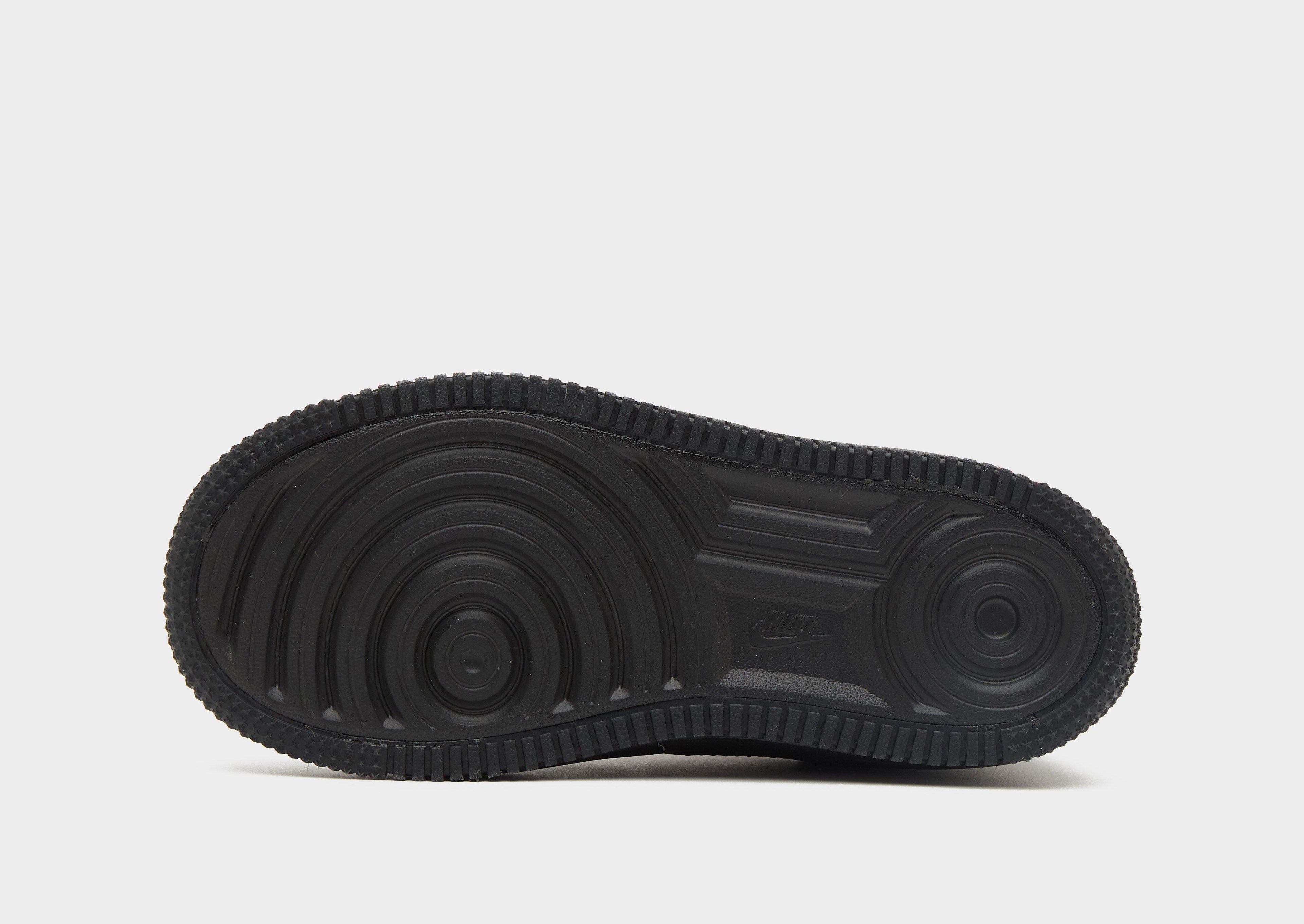 Air Force 1 '07 LV8 Children