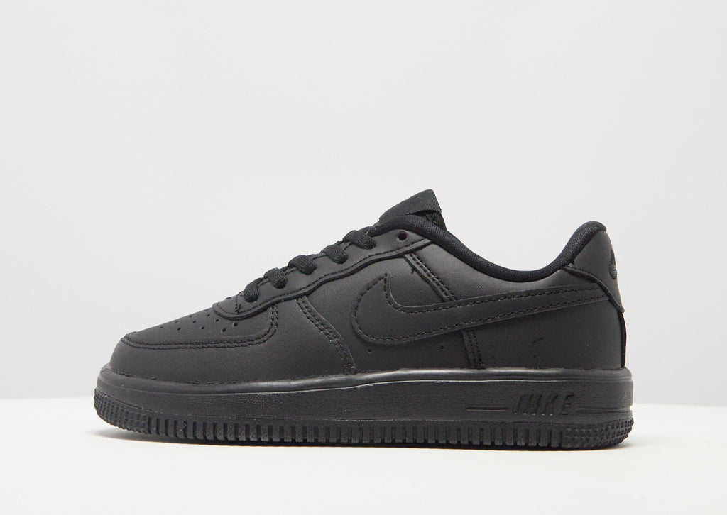 Air Force 1 '07 LV8 Children