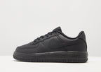 Air Force 1 '07 LV8 Children