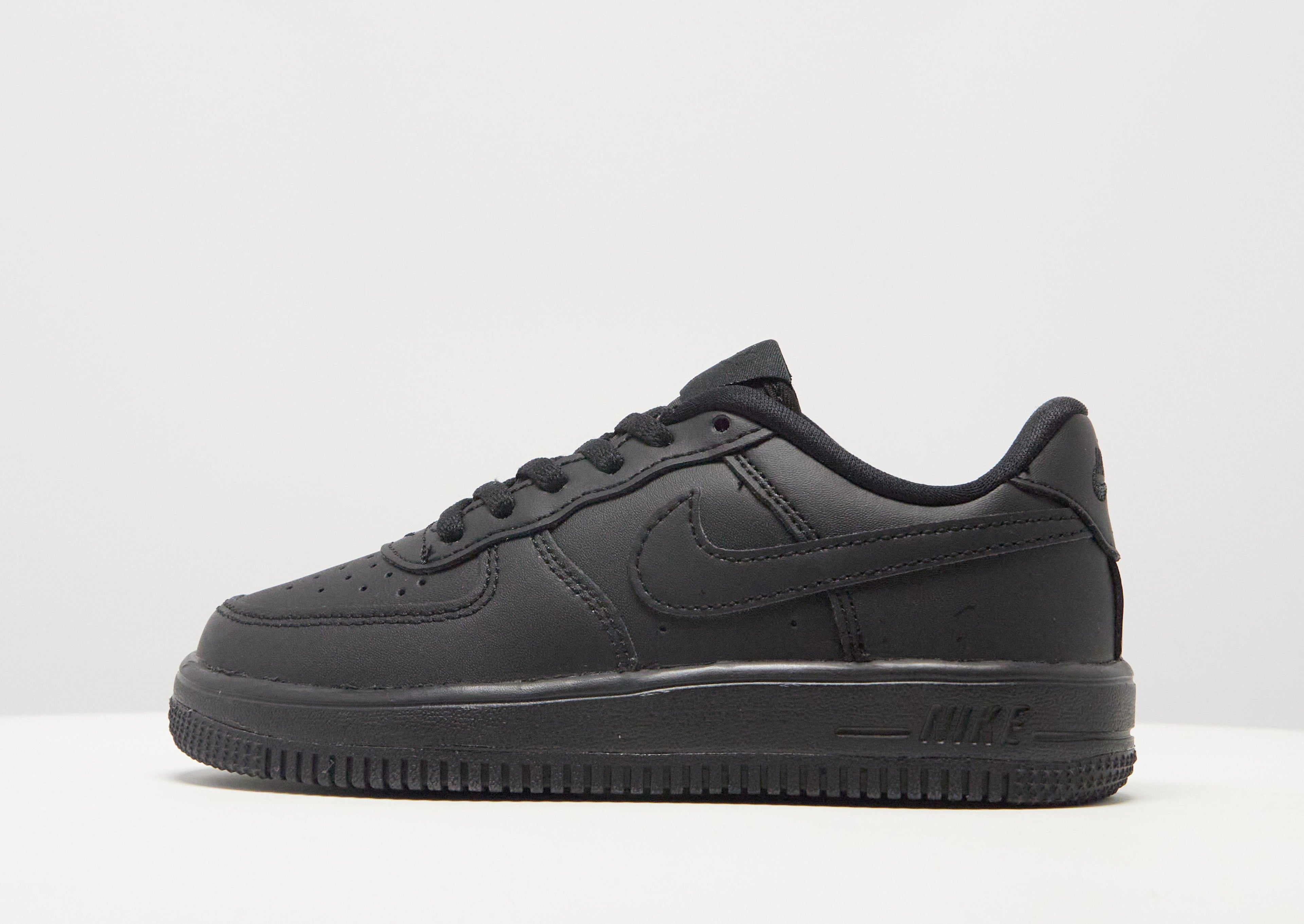 Air Force 1 '07 LV8 Children