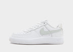 Air Force 1 '07 LV8 Children