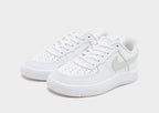 Air Force 1 '07 LV8 Children
