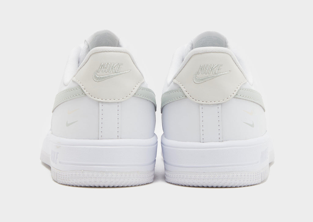 Air Force 1 '07 LV8 Children