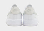 Air Force 1 '07 LV8 Children