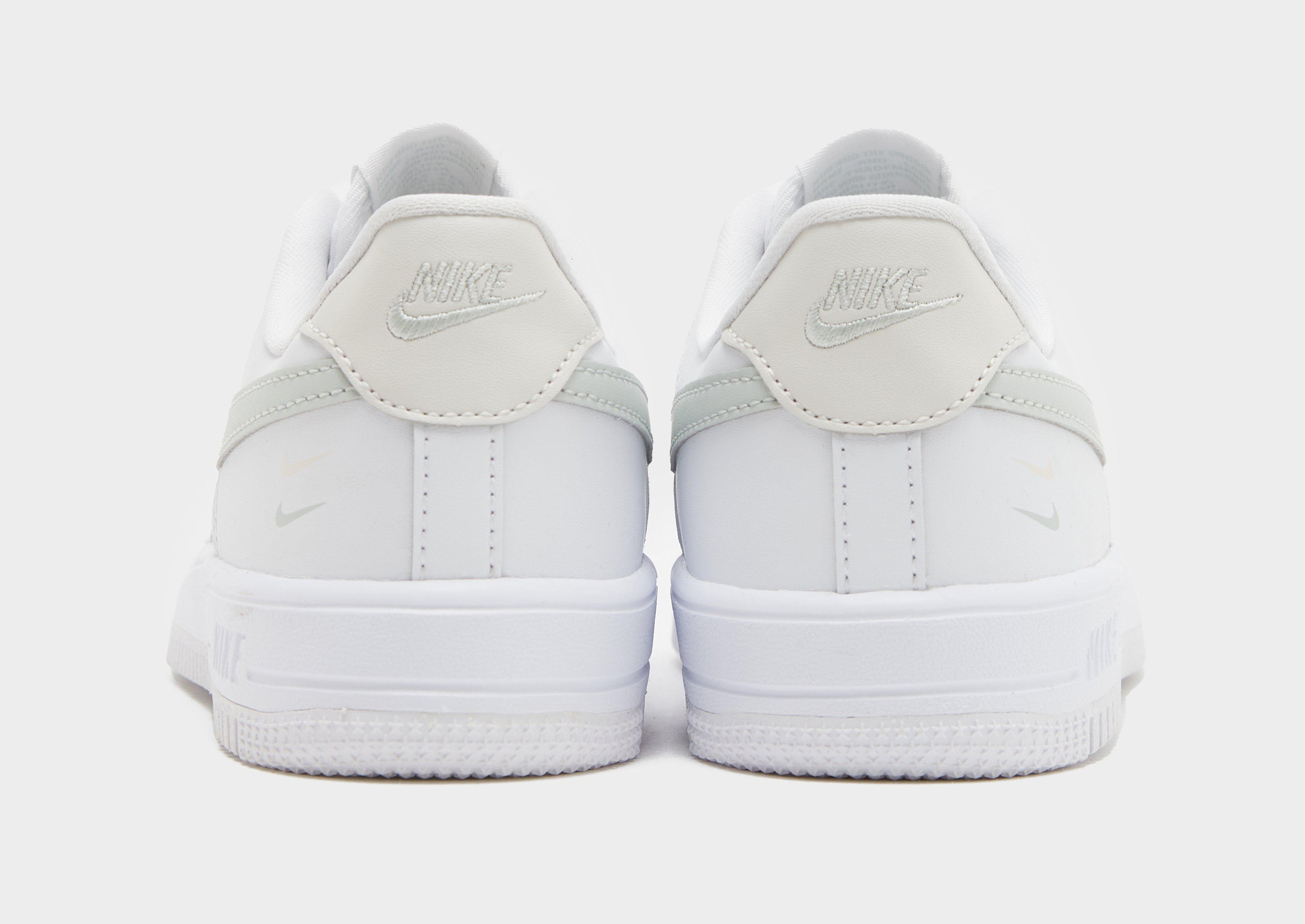 Air Force 1 '07 LV8 Children