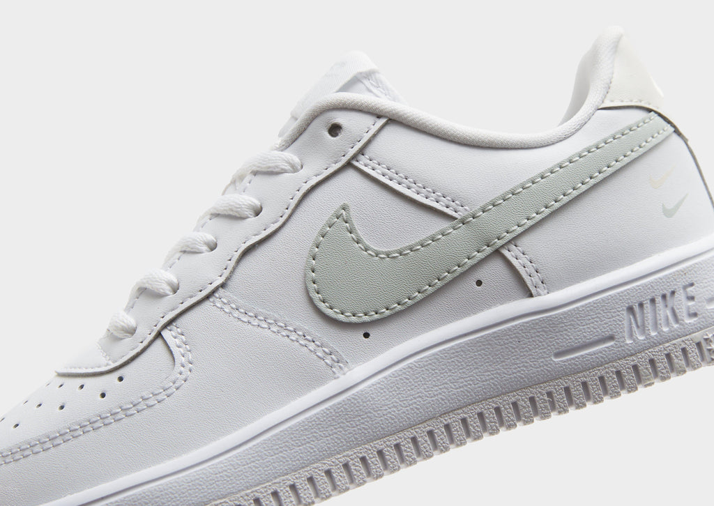 Air Force 1 '07 LV8 Children