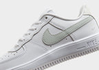 Air Force 1 '07 LV8 Children