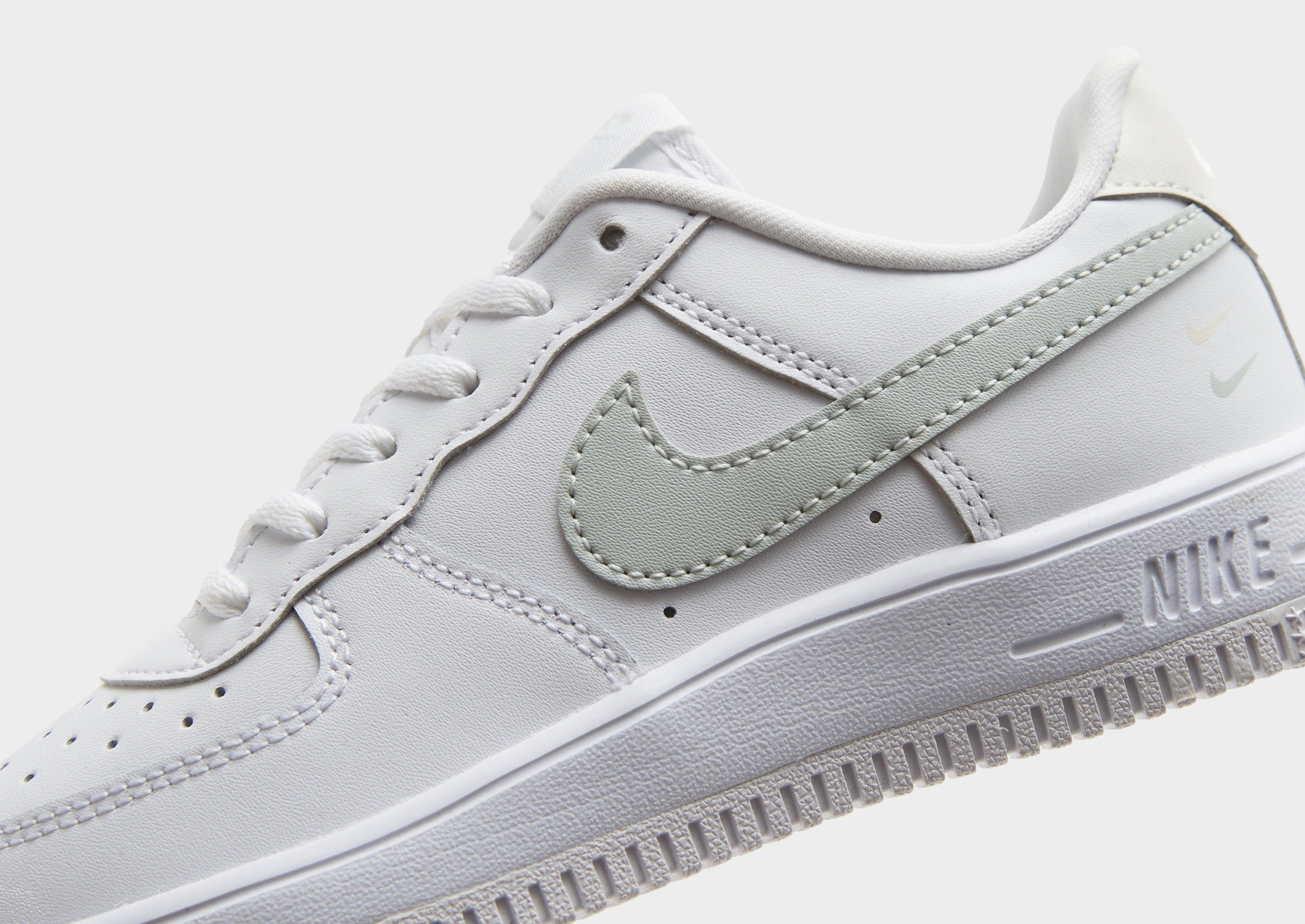 Air Force 1 '07 LV8 Children