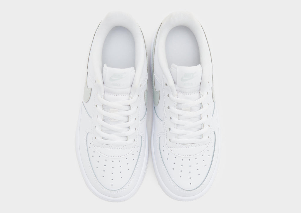 Air Force 1 '07 LV8 Children