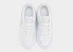 Air Force 1 '07 LV8 Children