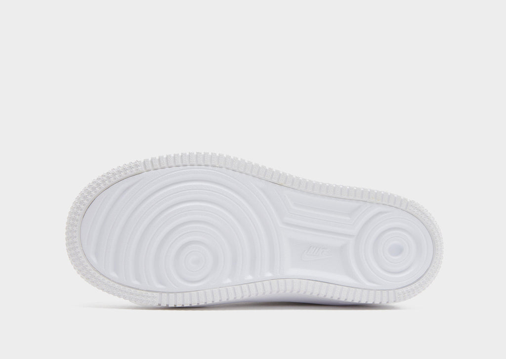 Air Force 1 '07 LV8 Children