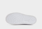 Air Force 1 '07 LV8 Children