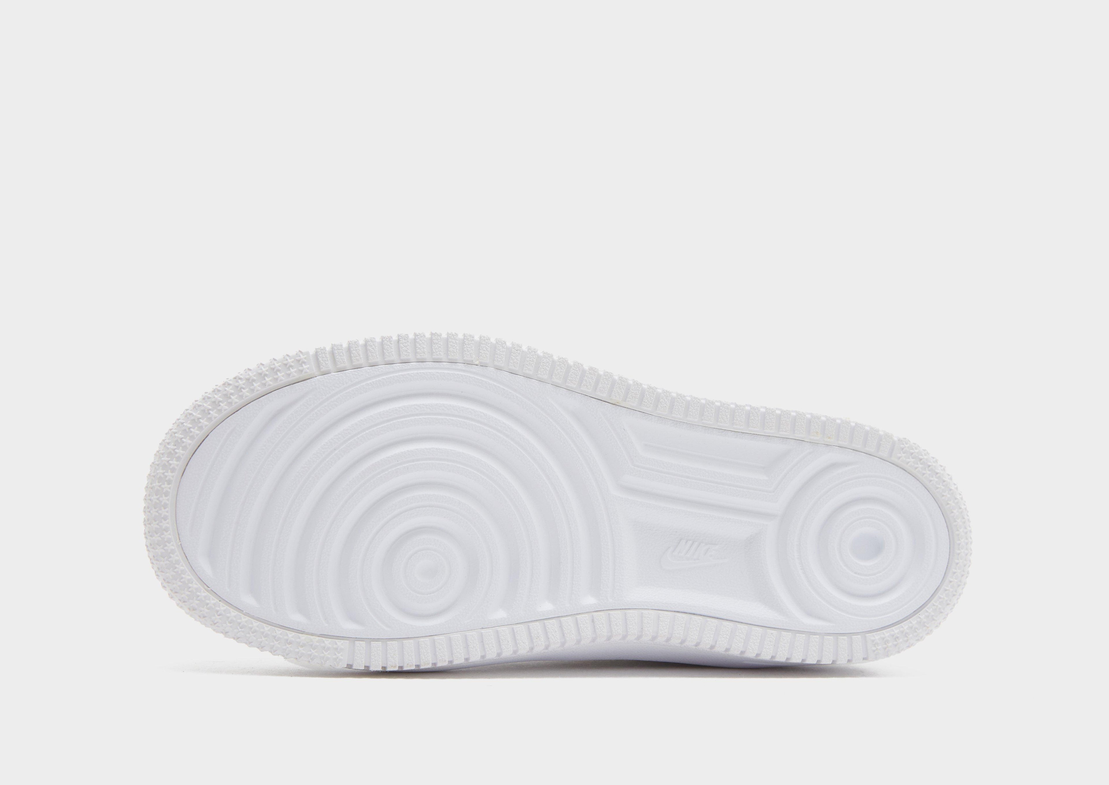 Air Force 1 '07 LV8 Children