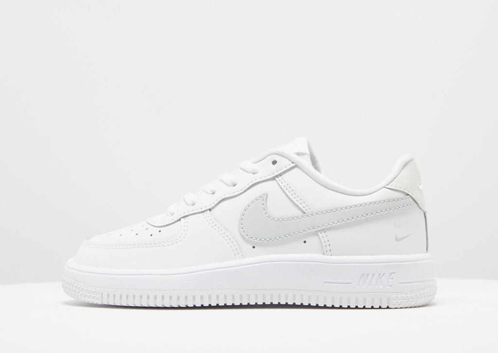 Air Force 1 '07 LV8 Children