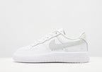 Air Force 1 '07 LV8 Children